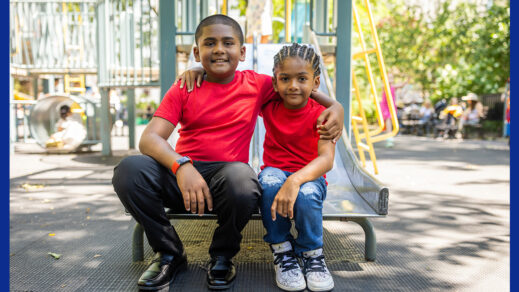 King & Mesiah