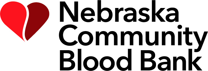 Home Page - Nebraska Community Blood Bank (NCBB)